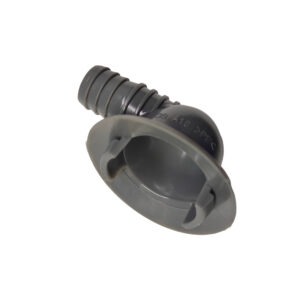 drain hose adapter for 36mm hole