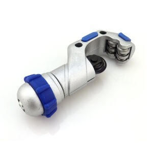 copper pipe cutter 1-1/4in
