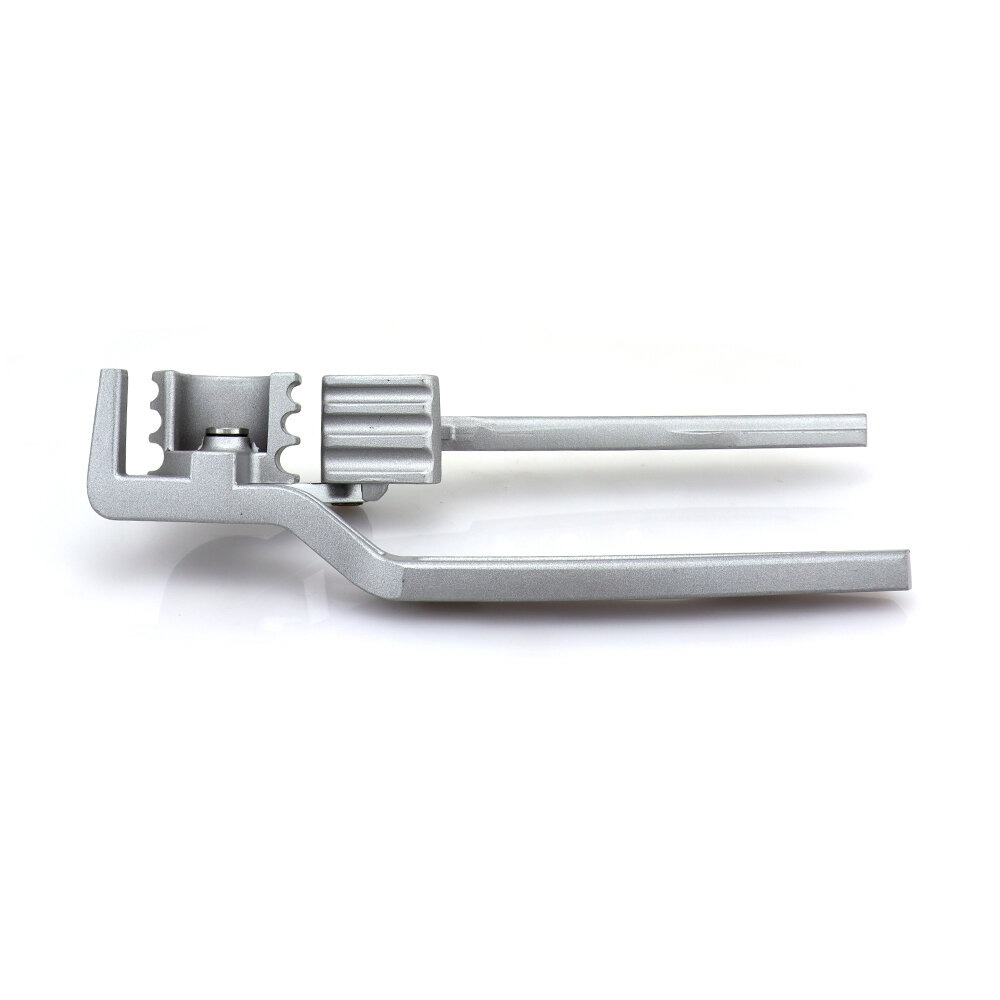3-1 pipe bender 5 3-in-1 180d Copper Pipe Bender Tool for 1/4", 5/16", 3/8"