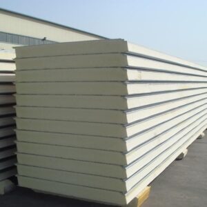 cold room panels